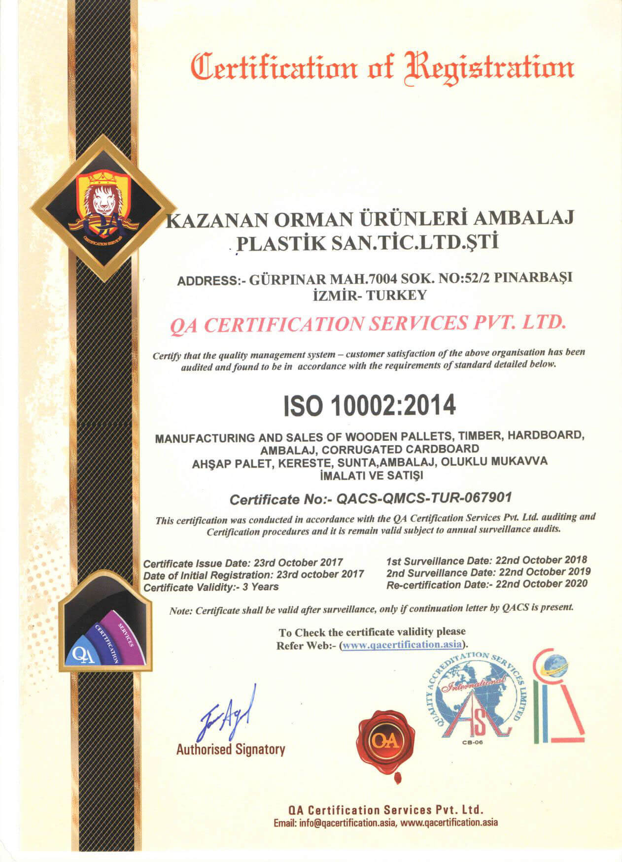 kazanan-orman-ISO100022014