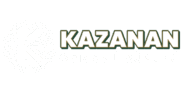Kazanan Orman Ürünleri